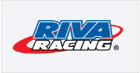 R&G Racing Products