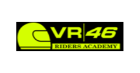 VR 46 Racing